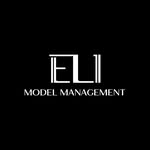 elimodels profile picture