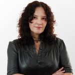 elimonteiroesteticista profile picture
