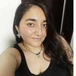 eli_mor89 profile picture