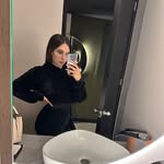 elimp21 profile picture