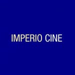 elimperiocine profile picture