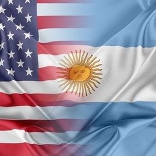 elimportadorargentino profile picture