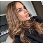elimuva profile picture
