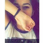 elin.may.90 profile picture