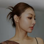 elin1010lai profile picture
