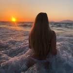 elina.brth profile picture