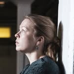 elina.salonen profile picture