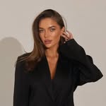 elina.salyakhova profile picture