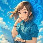 elina.ui9 profile picture