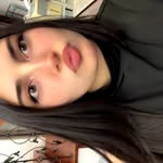 elina_04_01 profile picture