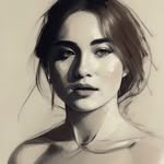 elinaaaaajoerg