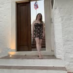 elina_arsen profile picture