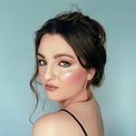 elinachess profile picture