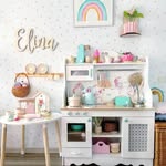 elina__home profile picture