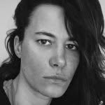 elina_kechicheva profile picture