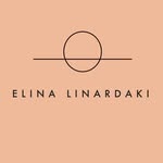 elinalinardaki profile picture