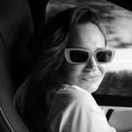 elina_slavuta profile picture