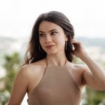 elinaways profile picture