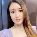 elin_chai profile picture