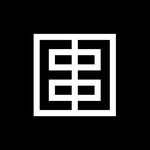 elinchrom_ltd profile picture