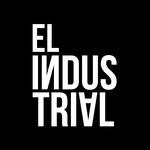 elindustrialcoffeeshop profile picture