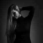 eline.decock profile picture
