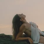 eline.vhd profile picture
