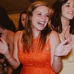 eline37 profile picture