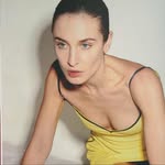 elinehoyois profile picture
