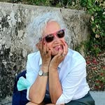 elinereginakramer profile picture