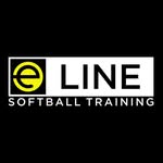 elinesoftball profile picture
