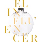 elinfluencermx profile picture