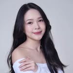 elingtang profile picture