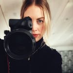 elinkberge profile picture