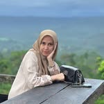 elinnherlin_ profile picture