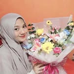 elinnoor16_ profile picture