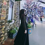 elinnuriyhr profile picture