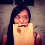 elinorbobo profile picture