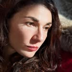 elinorcarucci profile picture