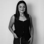 elinpetross_ profile picture