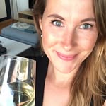 elinskrebergene profile picture