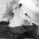 elinsvahn_ profile picture