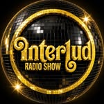 elinterlud profile picture