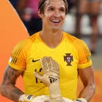 elintonandrade profile picture