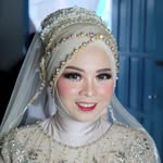 elin_weddingattire profile picture
