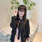 elin_yii0721 profile picture