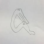 elioberenett profile picture