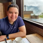 elioenaiferreira profile picture