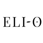 eli_o_jewellery profile picture