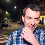 eliolsberg profile picture